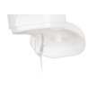Just Glide Lubrifiant Eau Anal Just Glide 50ml
